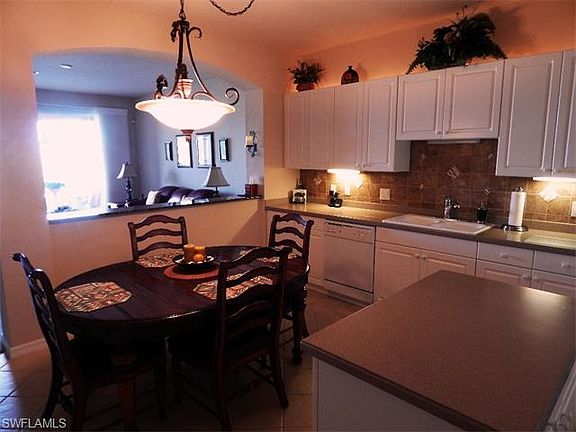 3rd image of 9611 Spanish Moss Way Unit 3734