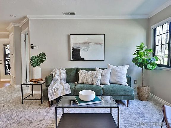 3rd image of 3521 Paseo De Elenita Unit 167