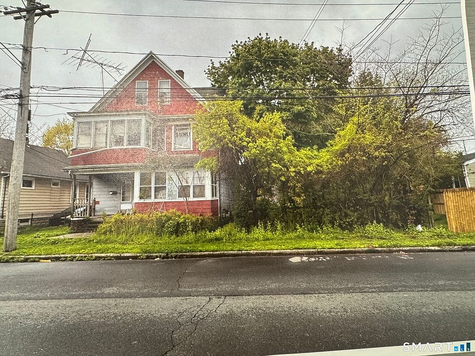 1st image of 161-163 Wilmot Avenue