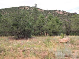 695 Tumbleweed Rd, Cotopaxi, CO 81223