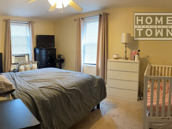 2240 Burnett Street image 1 of 6