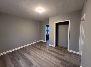 889 East St #1, New Britain, CT 06051