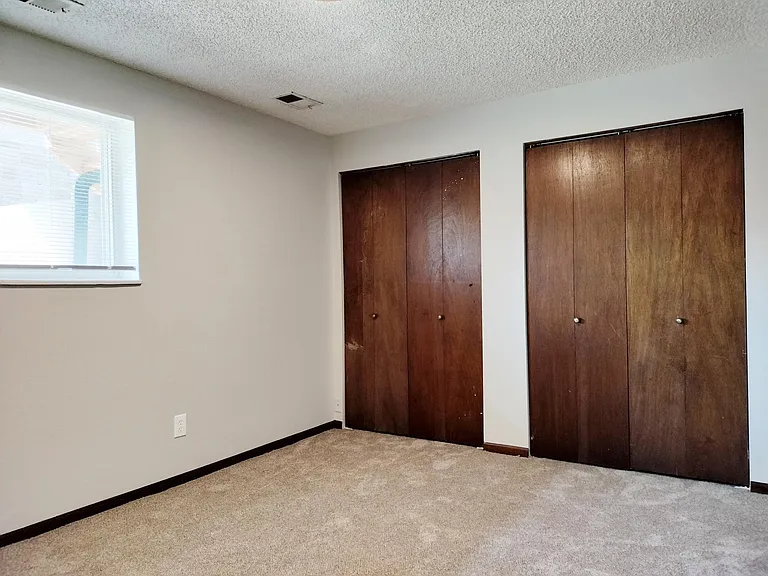 309 Zeta St #3 — Photo 9