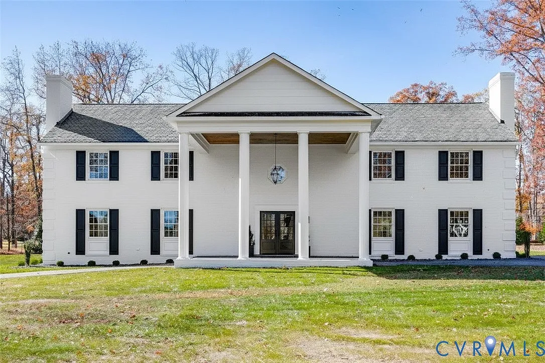 2540 Kentford Rd photo 1