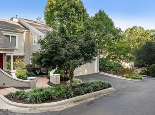 3202 Paces Mill Rd SE, Atlanta, GA 30339