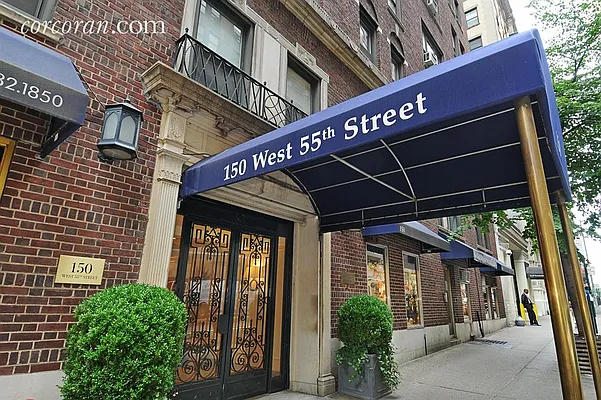 Sold by Corcoran | media 13