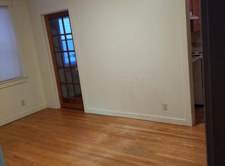 202 Elm St #1, Rome, NY 13440