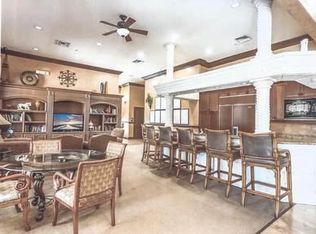 4142 Central Sarasota Pkwy, Sarasota, FL 34238