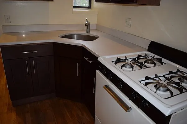 Rented by NYCP REALTY  | media 13