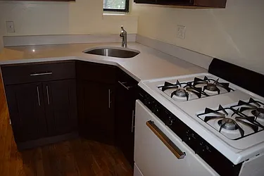 Rented by NYCP REALTY 