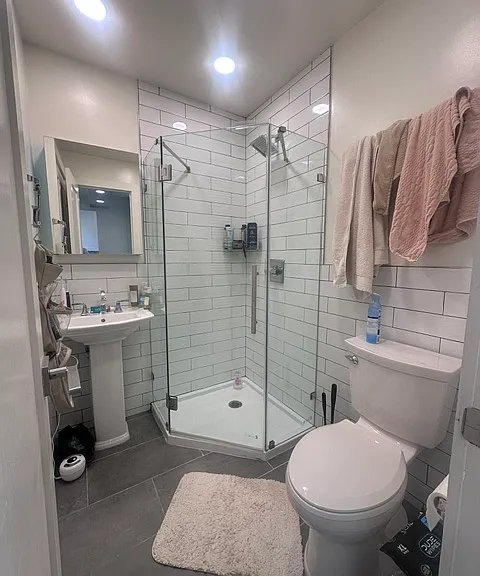304 Bleecker St #4 — Photo 6