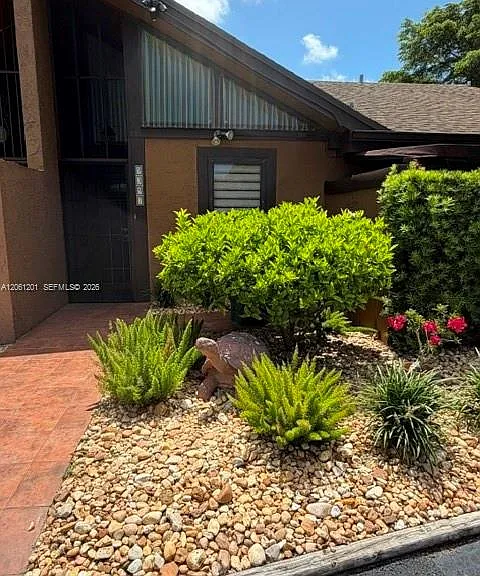 9397 SW 130th St #9397 — Photo 1