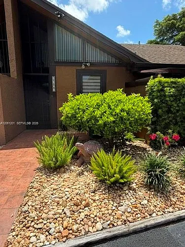 9397 SW 130th St #9397 Photo 1