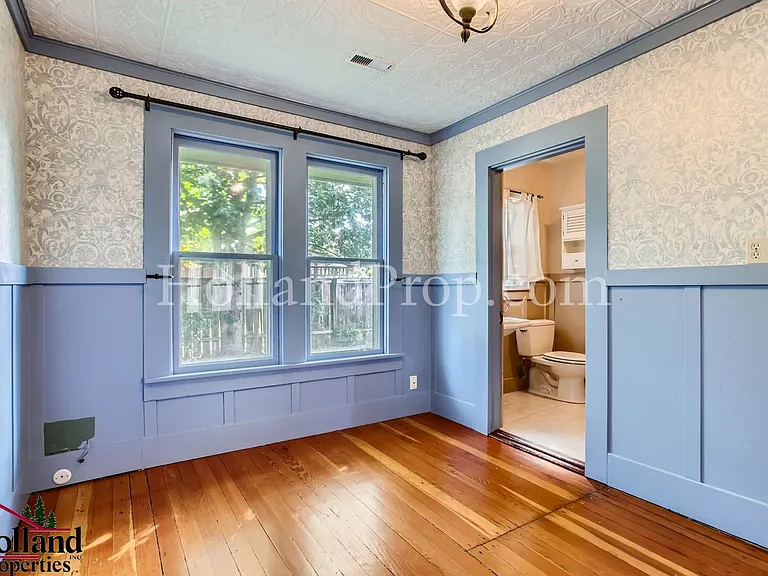 3257 NE Brogden St — Photo 20