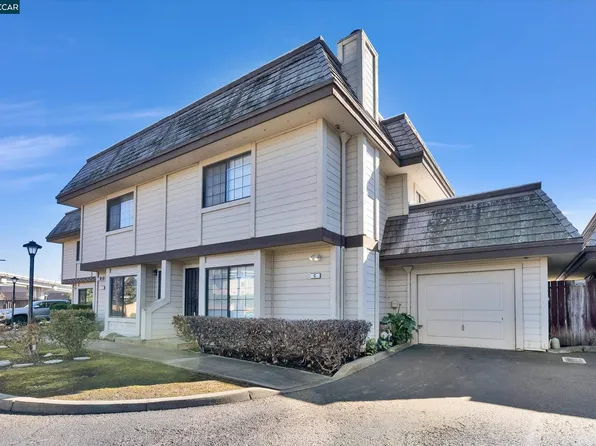 15205 Hesperian Blvd APT C, San Leandro, CA 94578