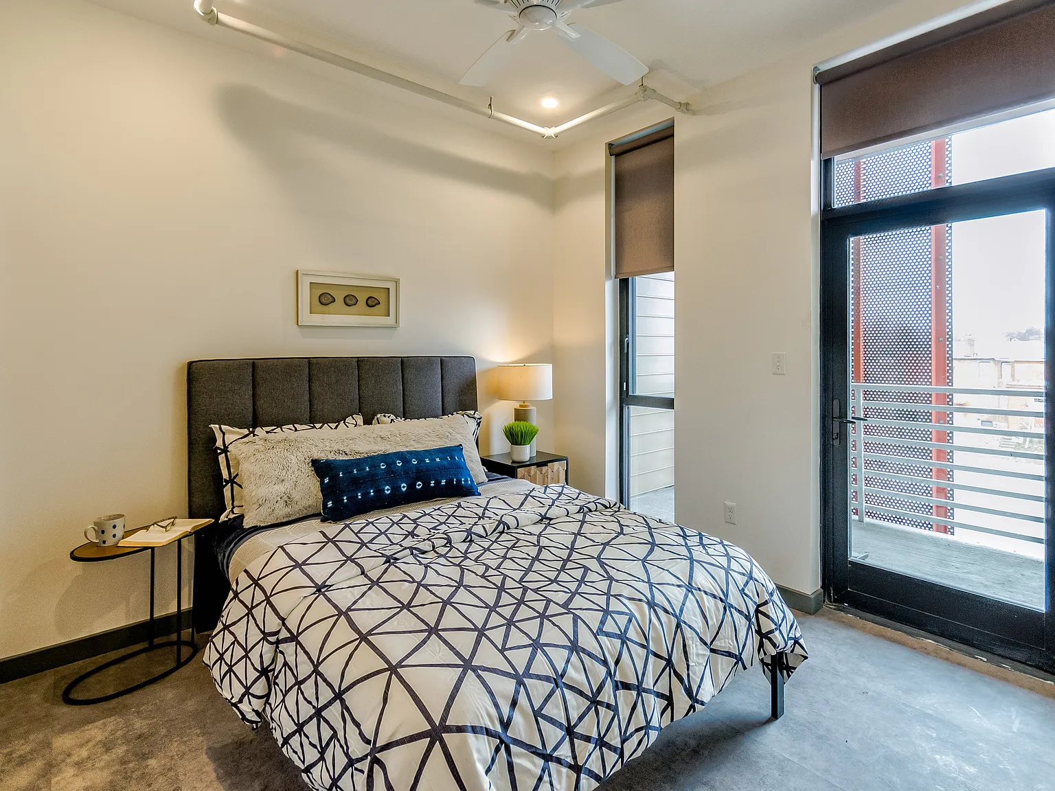 Morganford Urban Residences — Photo 3