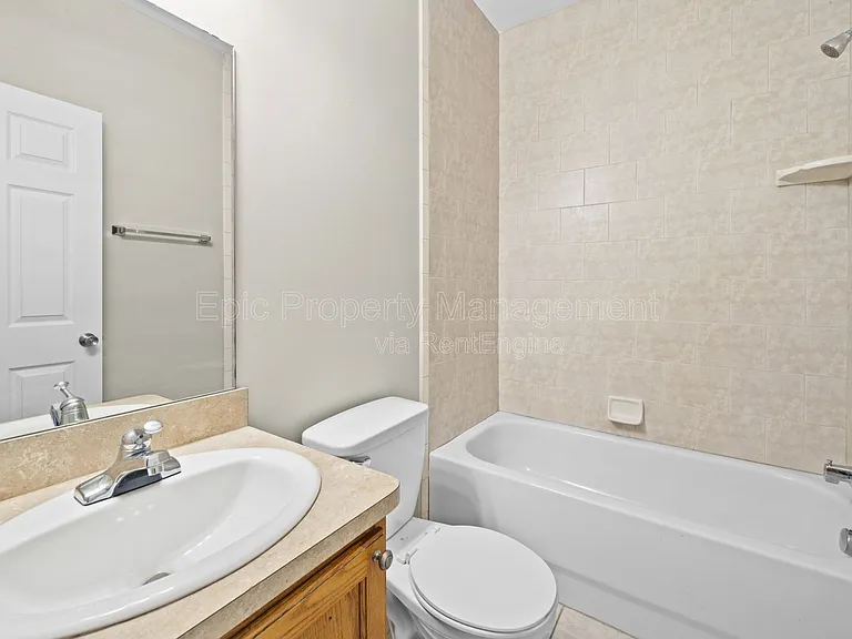 45487 Revere Dr — Photo 4