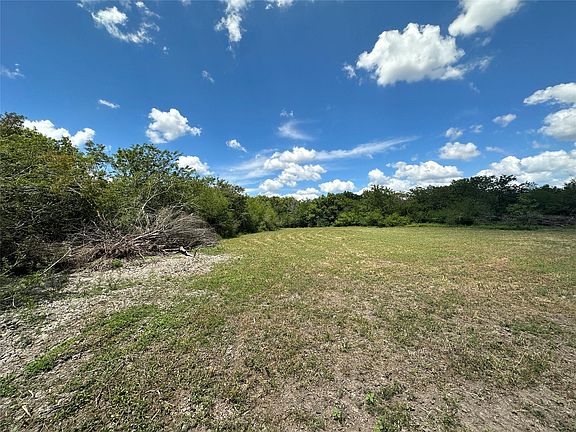 3rd image of Navasota Rdg