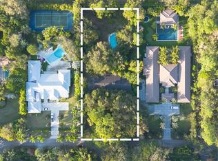 7095 SW 66th St, Miami, FL 33143