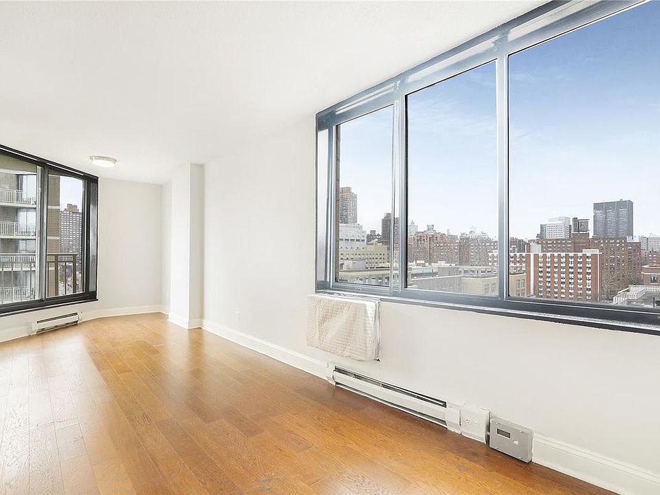 1st image of 1966 1st Ave APT 11C