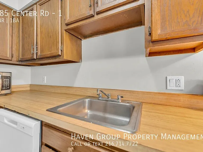 485 Center Rd #1 — Photo 8