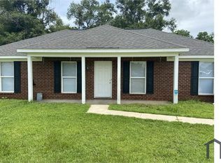 5250 Willard Dr N, Theodore, AL 36582