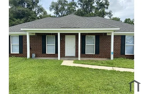 5250 Willard Dr N Photo 1
