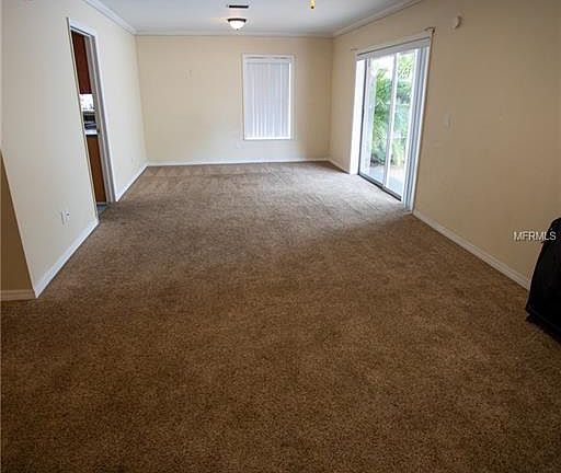 2nd image of 7016 Alturas Ct