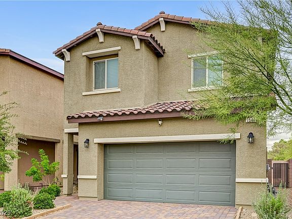 2nd image of 7540 Red Plumeria Ave
