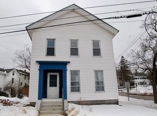 17 Hanover St, Concord, NH 03301