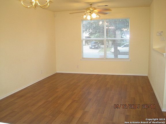 4th image of 7631 Mesquite Farm