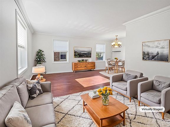 3rd image of 2813 Mohattan Ln