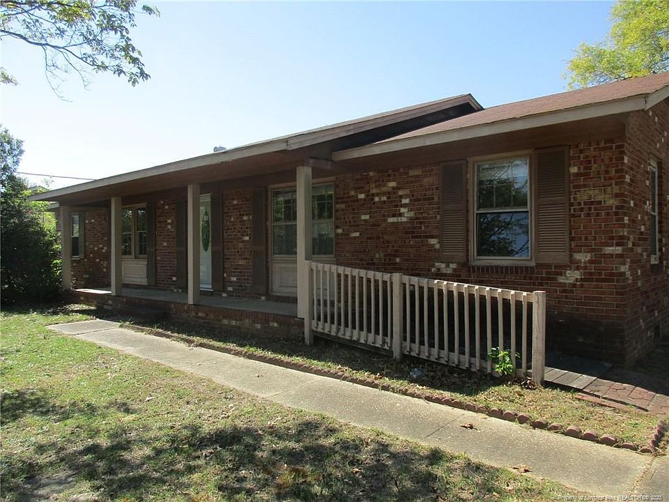 908 Sunbury Dr, Fayetteville, NC 28311 Zillow