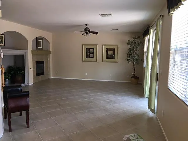 6281 Whispering Creek St — Photo 28