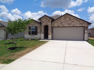 220 Roughhollow, San Marcos, TX 78666