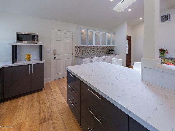 5th image of 11473 Christy Ave