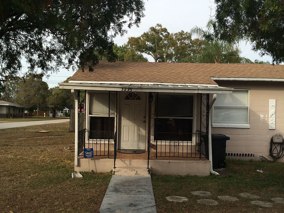 1st image of 3295 56th Ave N
