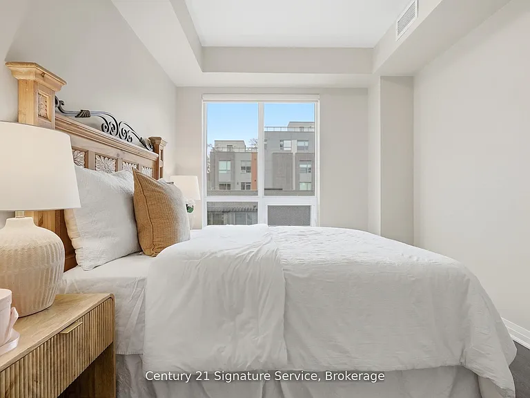 1238 Cawthra Rd #2 — Photo 6