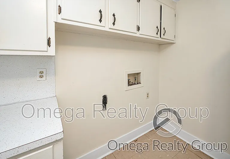 208 Rolling Mill St #8 — Photo 13