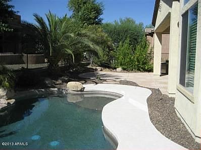 4th image of 12578 W Maya Way