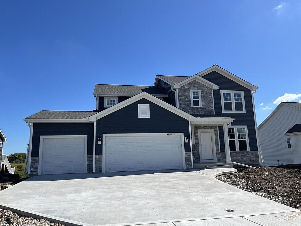 1st image of W188N5684 Clover LANE