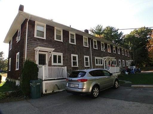 5th image of 117 Forest Avenue Ext #123