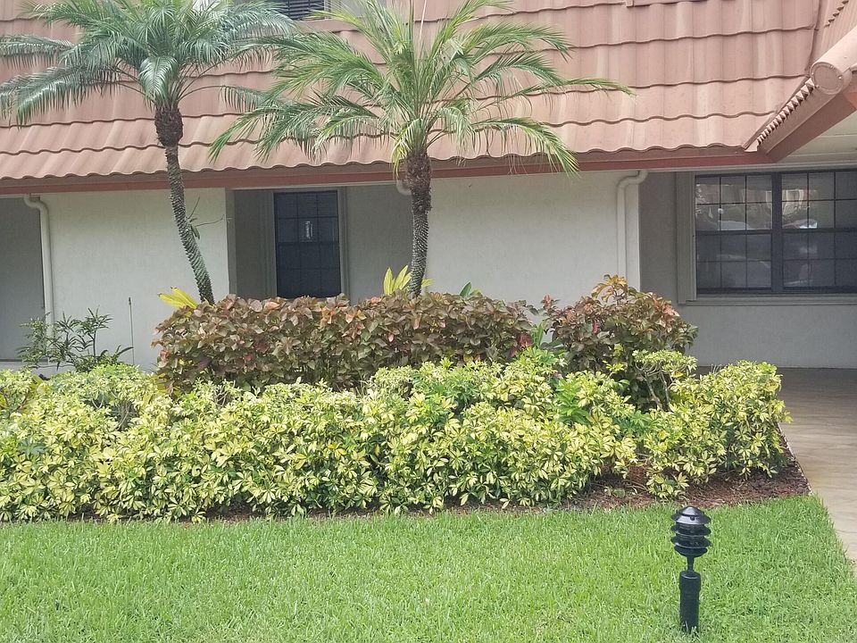 1st image of 3100 SE Pruitt Rd APT G107