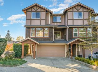 14808 11th Pl W UNIT A, Lynnwood, WA 98087
