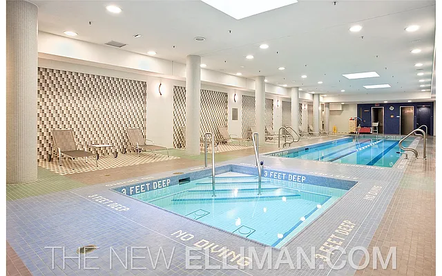 Sold by Douglas Elliman | media 32