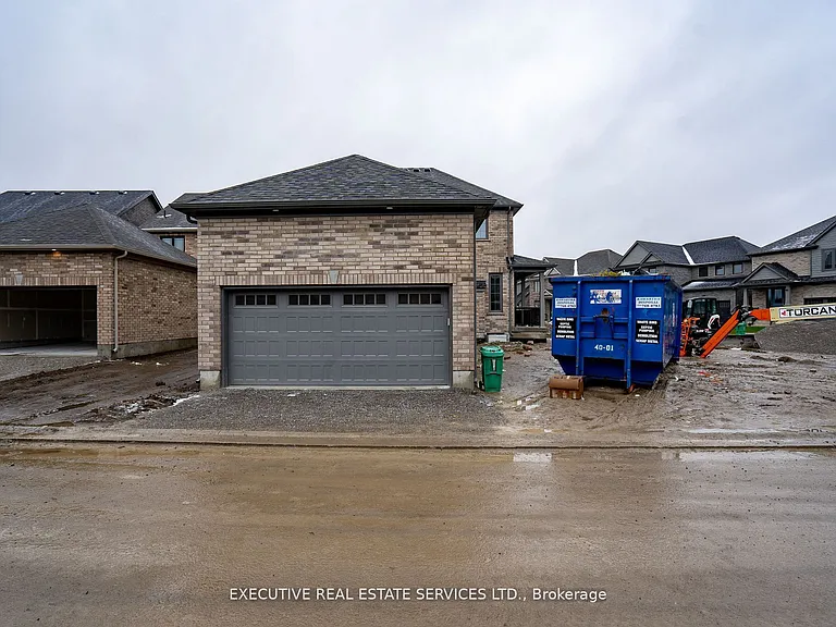 612 Wedlock Ln — Photo 33