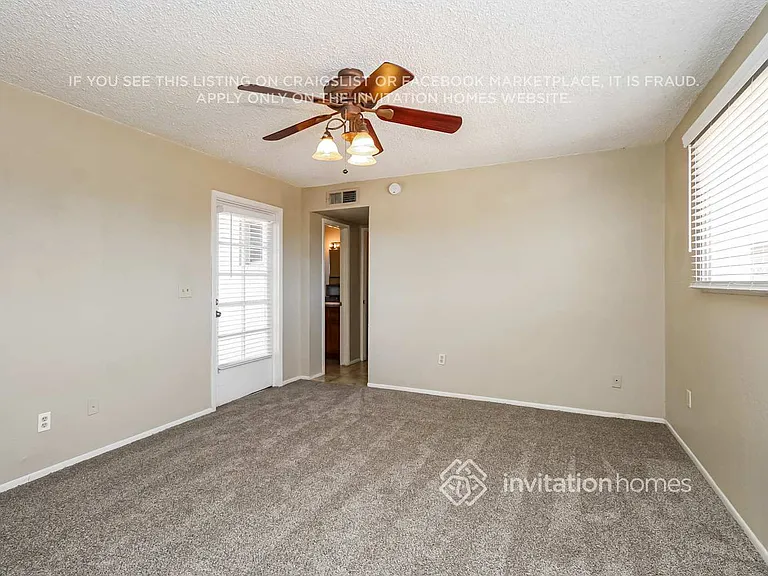 3526 S Shafer Dr — Photo 9