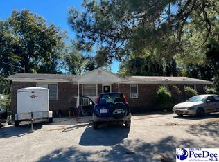 316 Main St, Navassa, NC 28451
