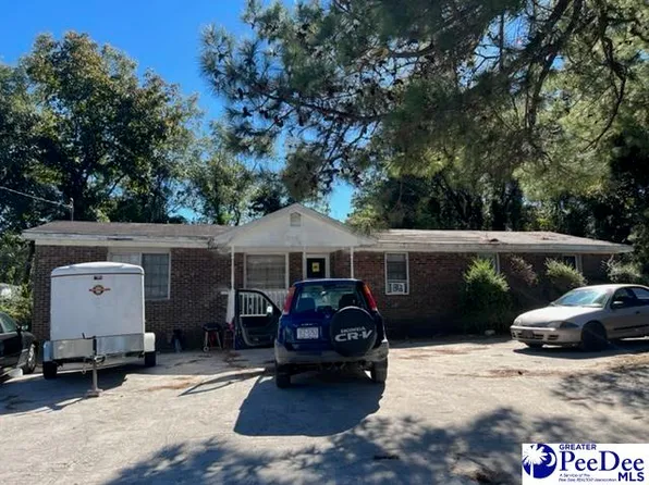 316 Main St, Navassa, NC 28451