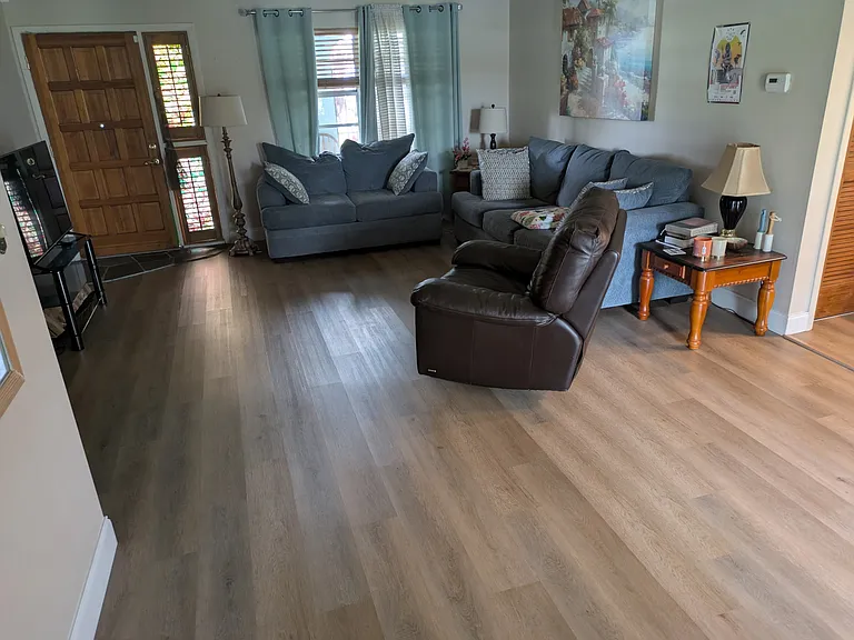 6212 Emerson Ave — Photo 32